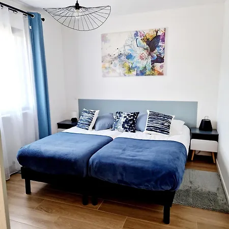 Le De Gamme, Jardin, Piscine * Gabriac (Aveyron)