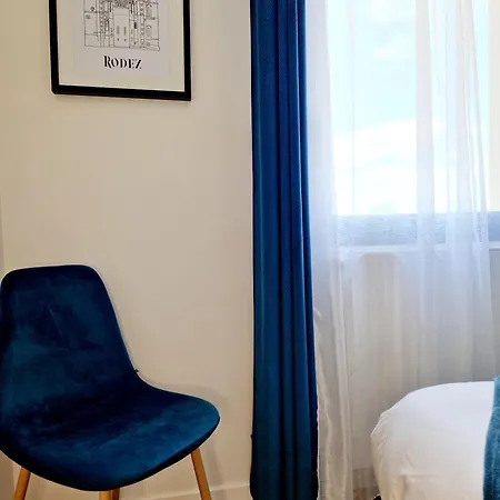 Le De Gamme, Jardin, Piscine Gabriac (Aveyron)