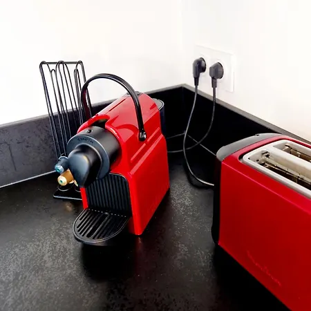 Le De Gamme, Jardin, Piscine *