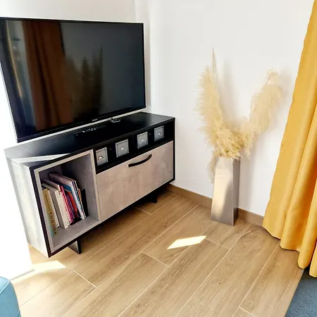 Le De Gamme, Jardin, Piscine 别墅