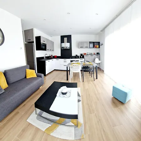 Le De Gamme, Jardin, Piscine 别墅 *