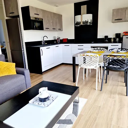 Le De Gamme, Jardin, Piscine 别墅 Gabriac (Aveyron)