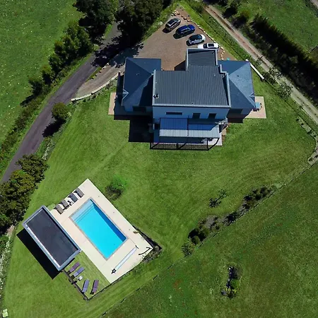 Villa Le De Gamme, Jardin, Piscine *
